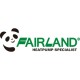 Fairland