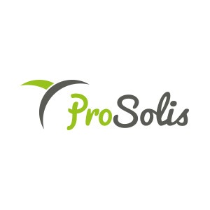 Prosolis