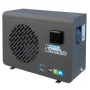 Silverline Pro 120