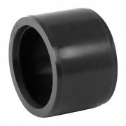 Réduction simple PVC pression à coller MF Ø140-110