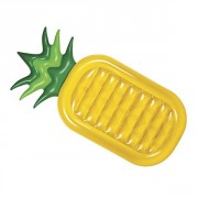 Matelas Ananas