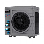 Nano Action - R32 - 3 KW - Réversible - A3R